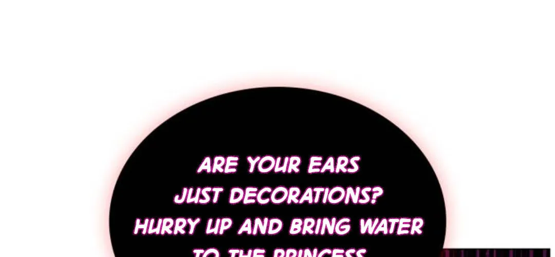 Read Born as the Second Daughter chapter 3 image 71 on Lezhin