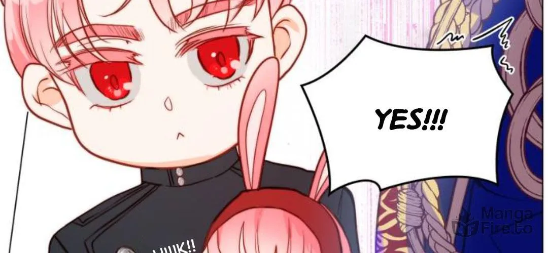 Read Born as the Second Daughter chapter 3 image 73 on Lezhin