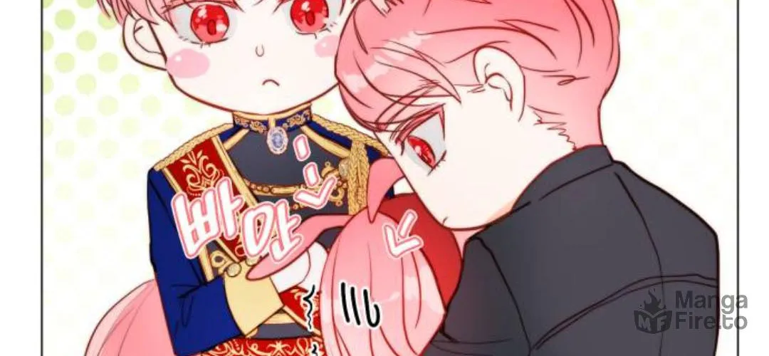 Read Born as the Second Daughter chapter 3 image 75 on Lezhin