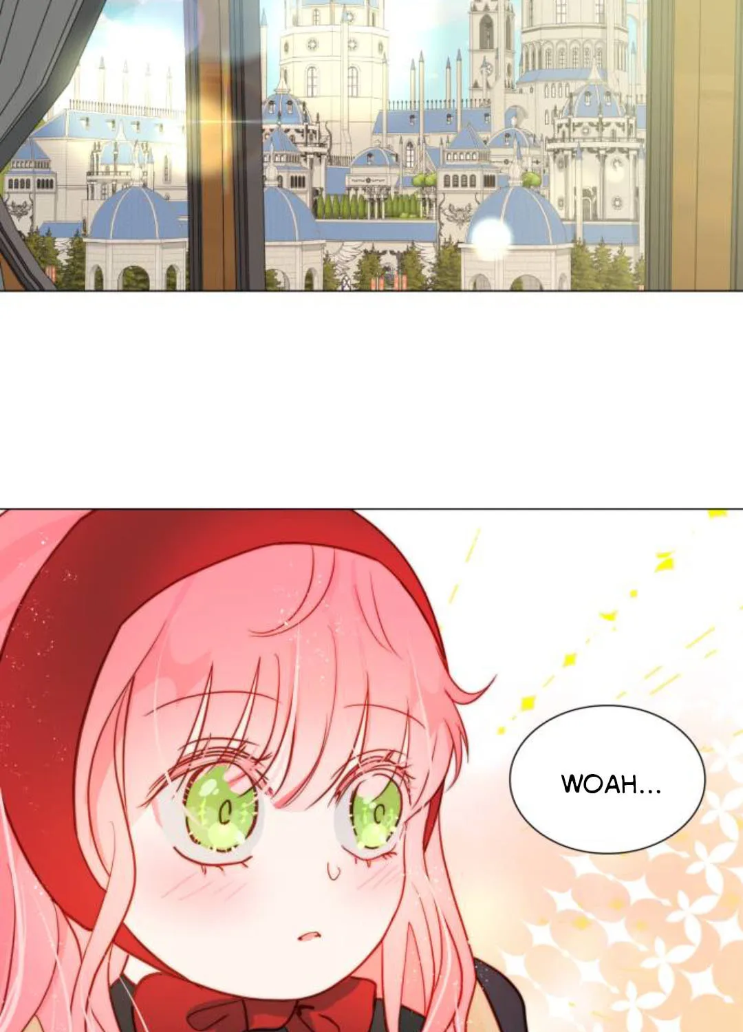 Read Born as the Second Daughter chapter 3 image 78 on Lezhin