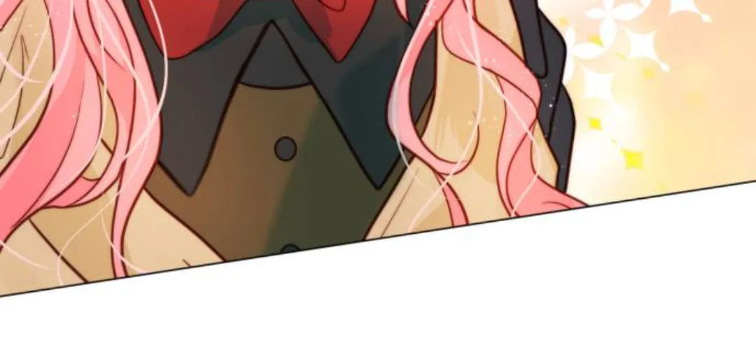 Read Born as the Second Daughter chapter 3 image 79 on Lezhin