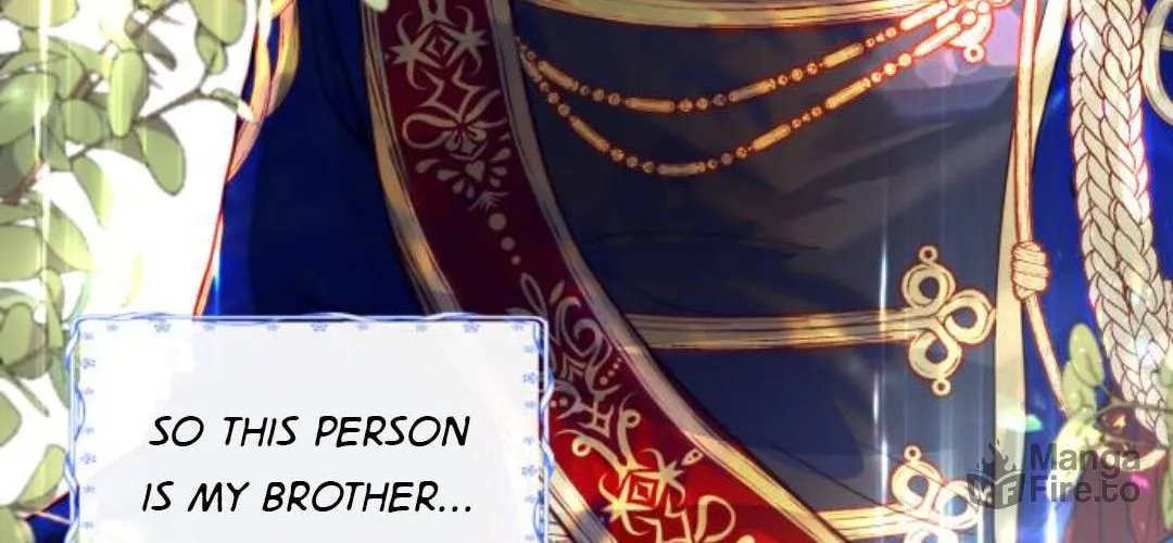 Read Born as the Second Daughter chapter 3 image 81 on Lezhin