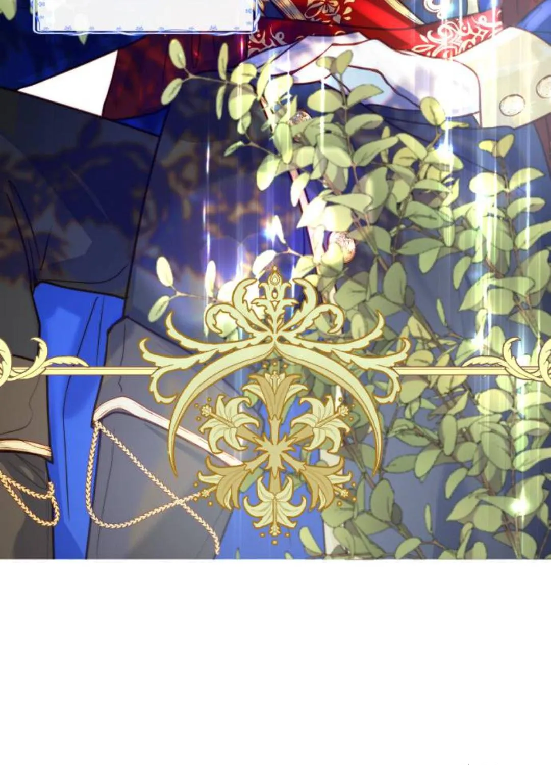 Read Born as the Second Daughter chapter 3 image 82 on Lezhin