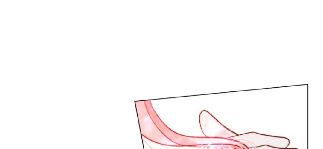 Read Born as the Second Daughter chapter 3 image 85 on Lezhin