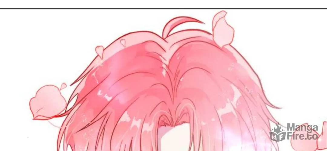 Read Born as the Second Daughter chapter 3 image 87 on Lezhin