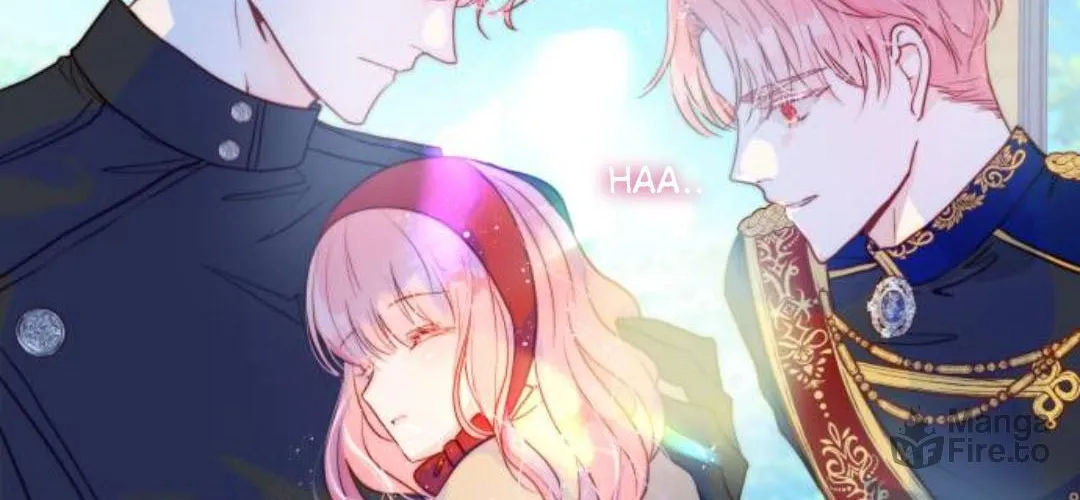 Read Born as the Second Daughter chapter 3 image 9 on Lezhin