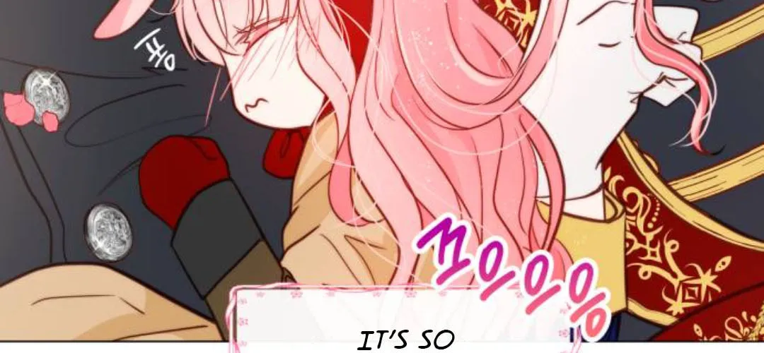 Read Born as the Second Daughter chapter 3 image 91 on Lezhin