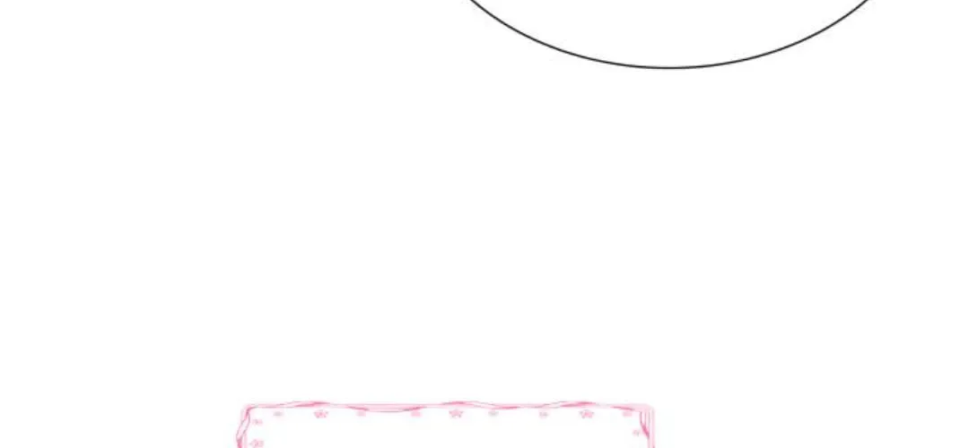 Read Born as the Second Daughter chapter 3 image 95 on Lezhin