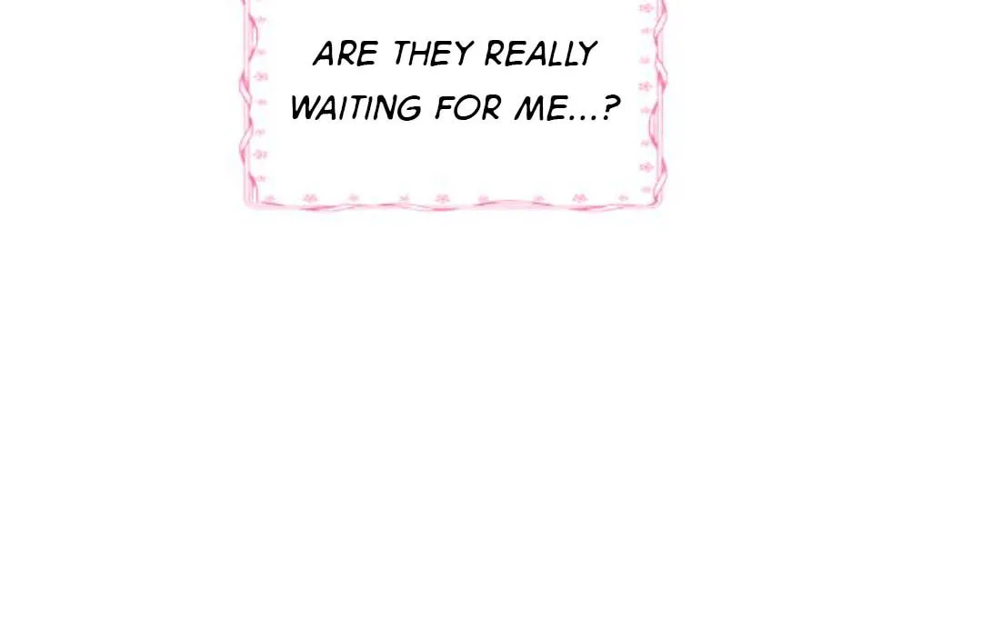 Read Born as the Second Daughter chapter 3 image 96 on Lezhin