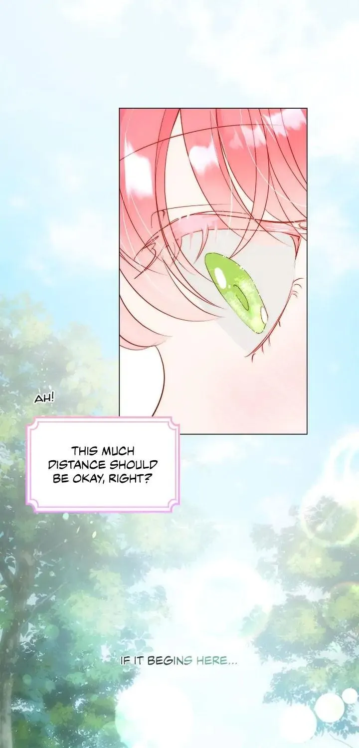 Read Born as the Second Daughter chapter 30 image 10 on Lezhin
