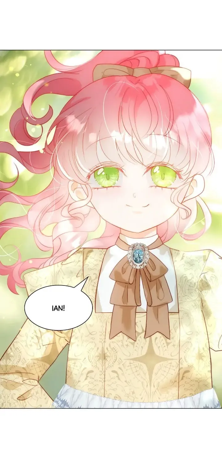 Read Born as the Second Daughter chapter 30 image 12 on Lezhin