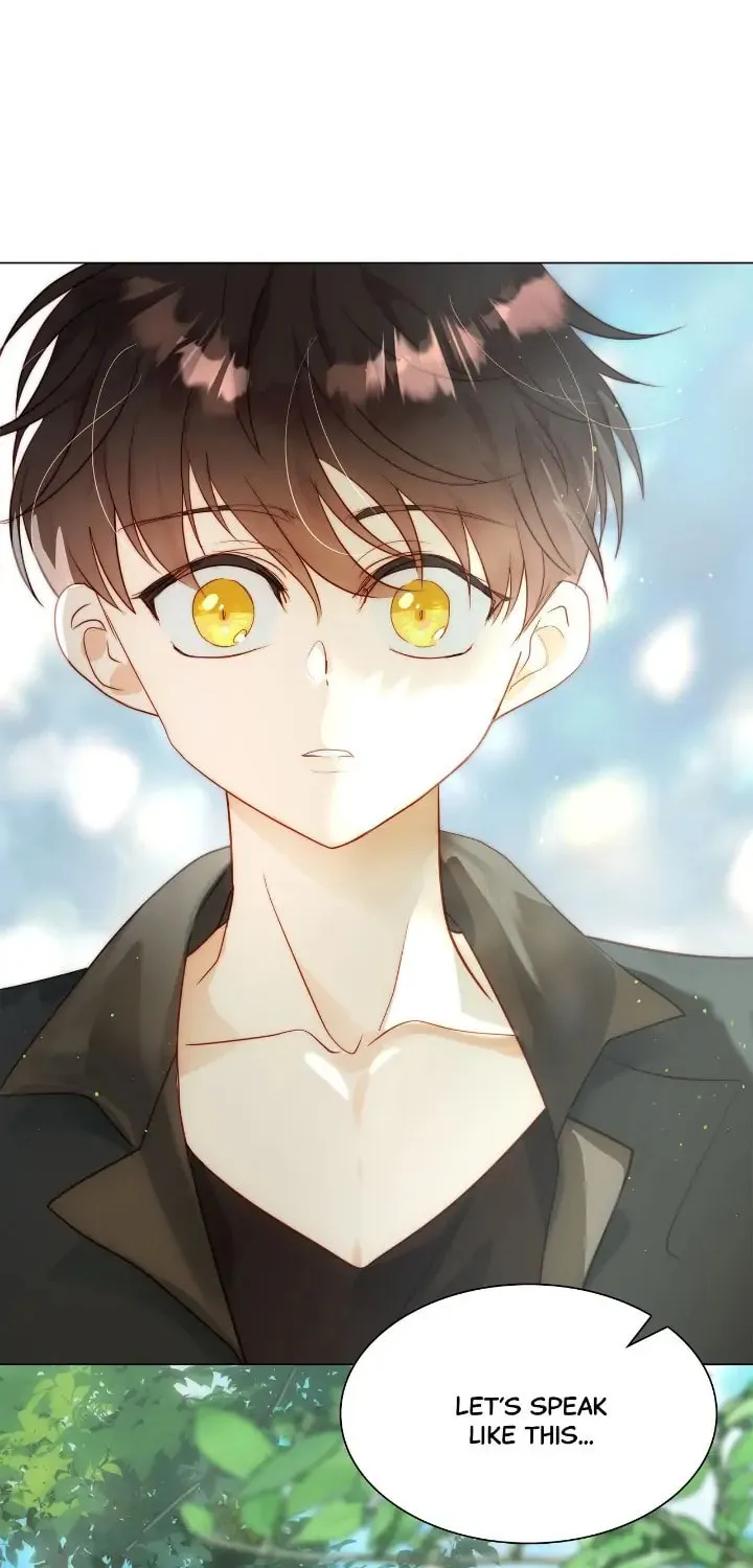Read Born as the Second Daughter chapter 30 image 13 on Lezhin