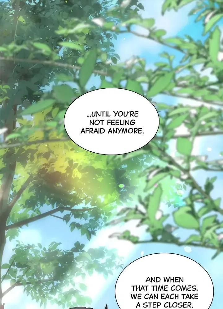 Read Born as the Second Daughter chapter 30 image 14 on Lezhin