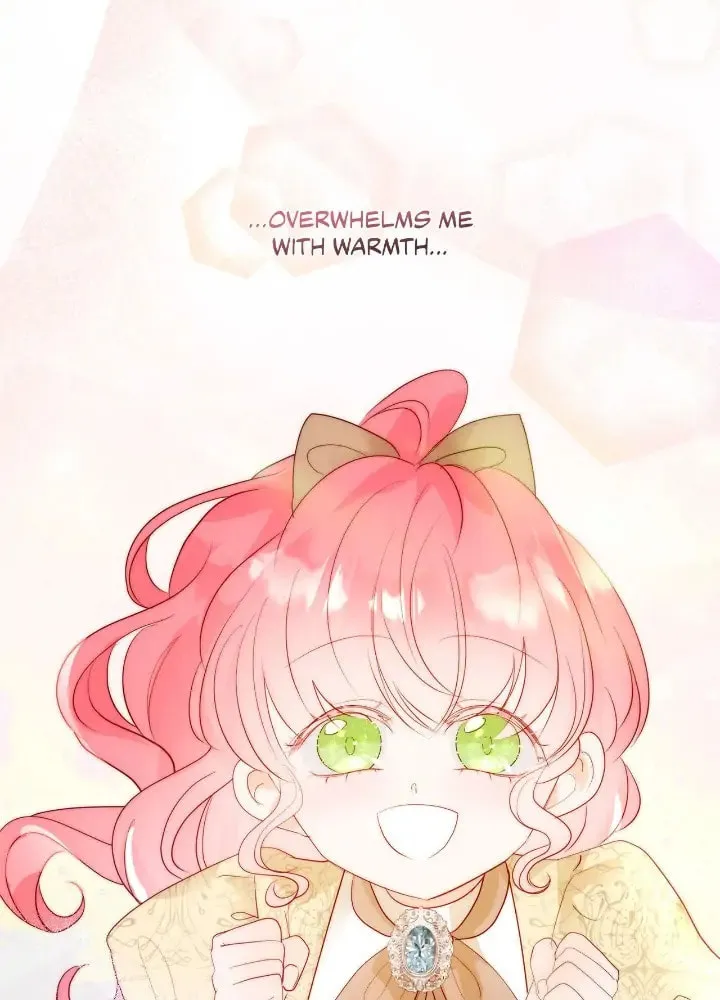 Read Born as the Second Daughter chapter 30 image 17 on Lezhin