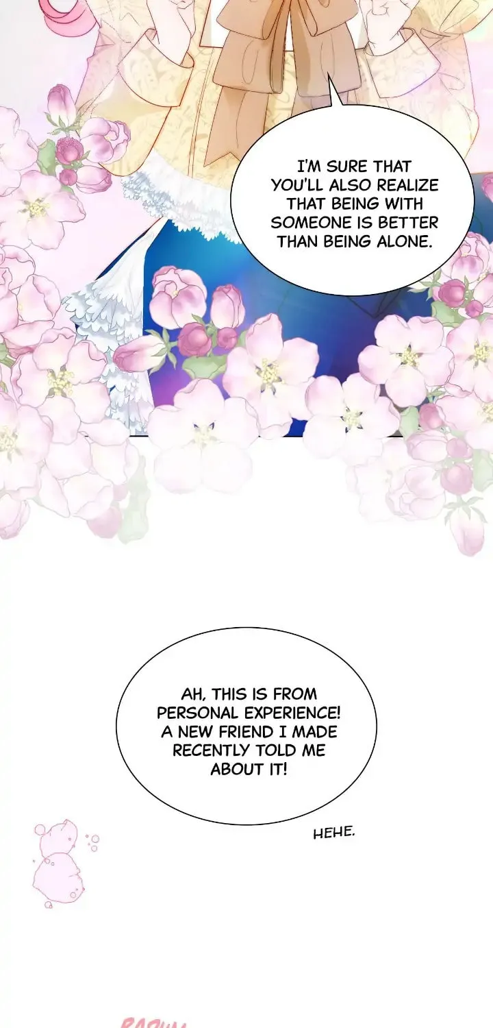 Read Born as the Second Daughter chapter 30 image 18 on Lezhin