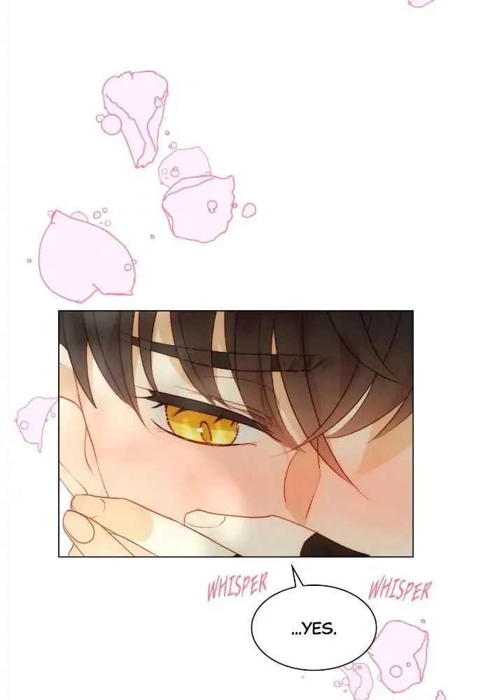 Read Born as the Second Daughter chapter 30 image 20 on Lezhin