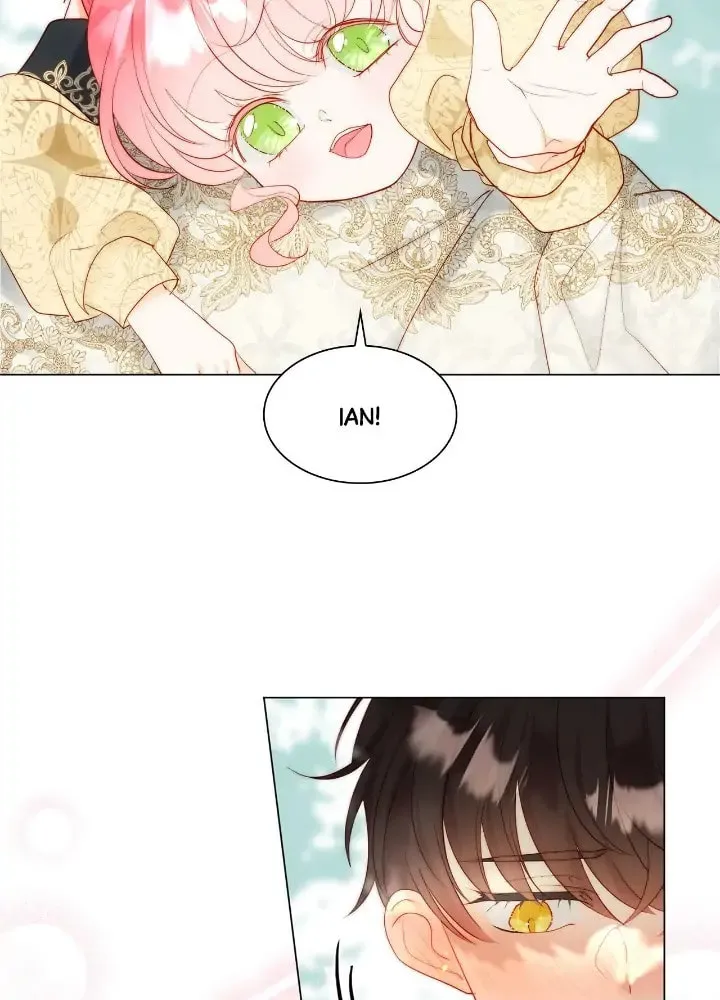 Read Born as the Second Daughter chapter 30 image 28 on Lezhin