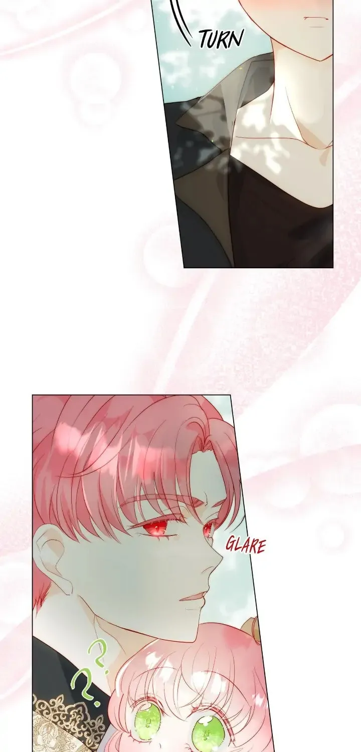 Read Born as the Second Daughter chapter 30 image 29 on Lezhin