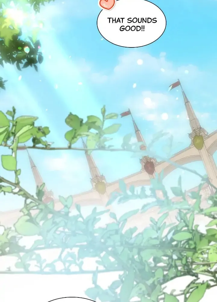 Read Born as the Second Daughter chapter 30 image 31 on Lezhin