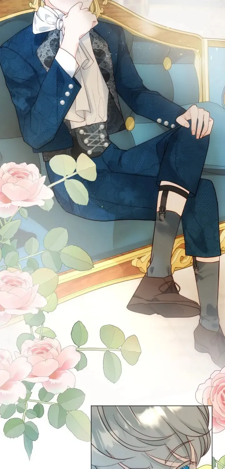 Read Born as the Second Daughter chapter 30 image 45 on Lezhin