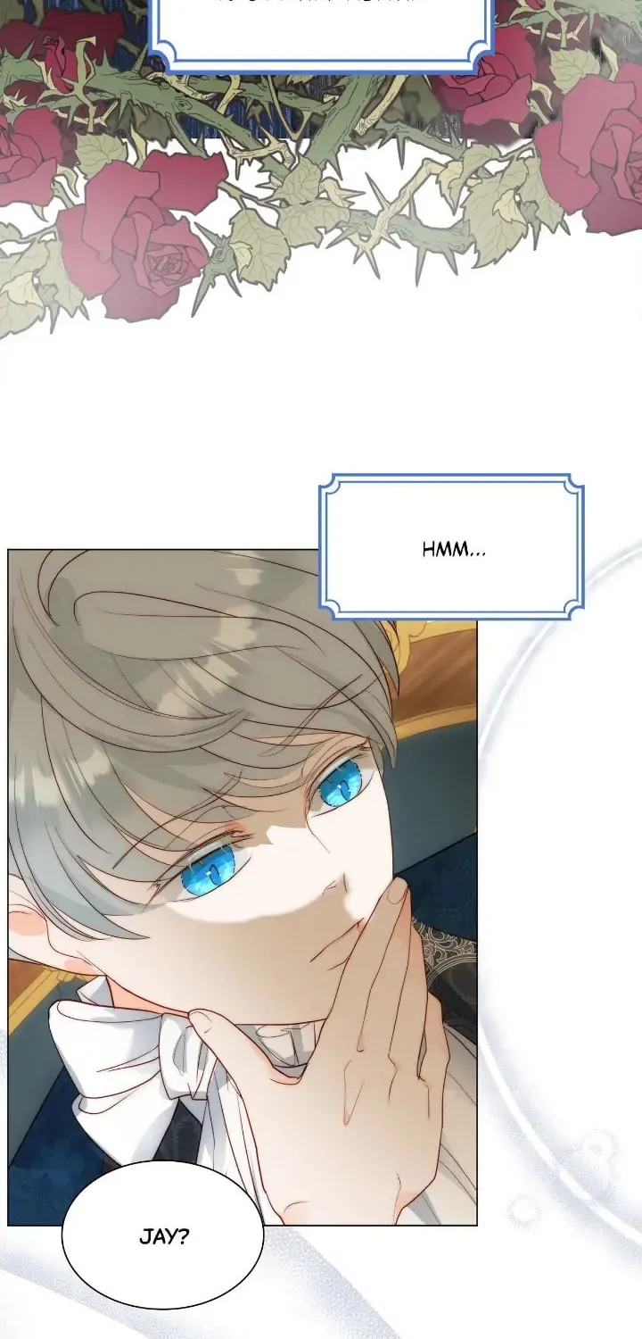 Read Born as the Second Daughter chapter 30 image 48 on Lezhin