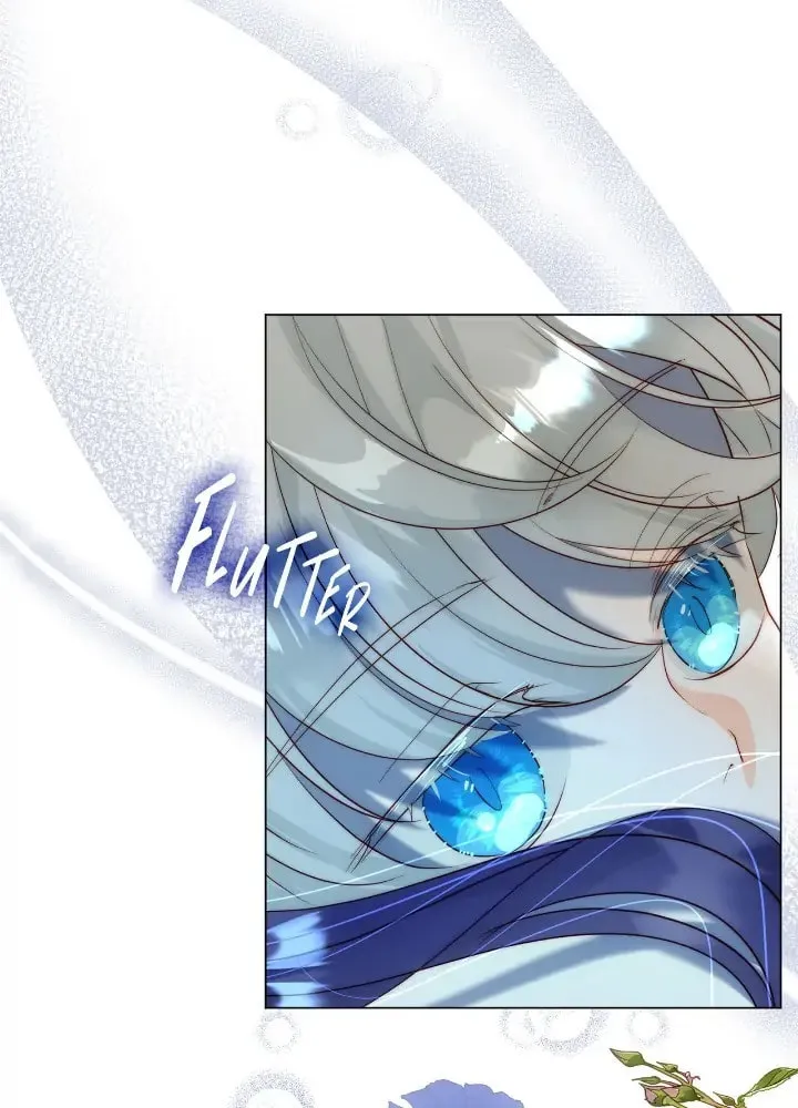 Read Born as the Second Daughter chapter 30 image 49 on Lezhin