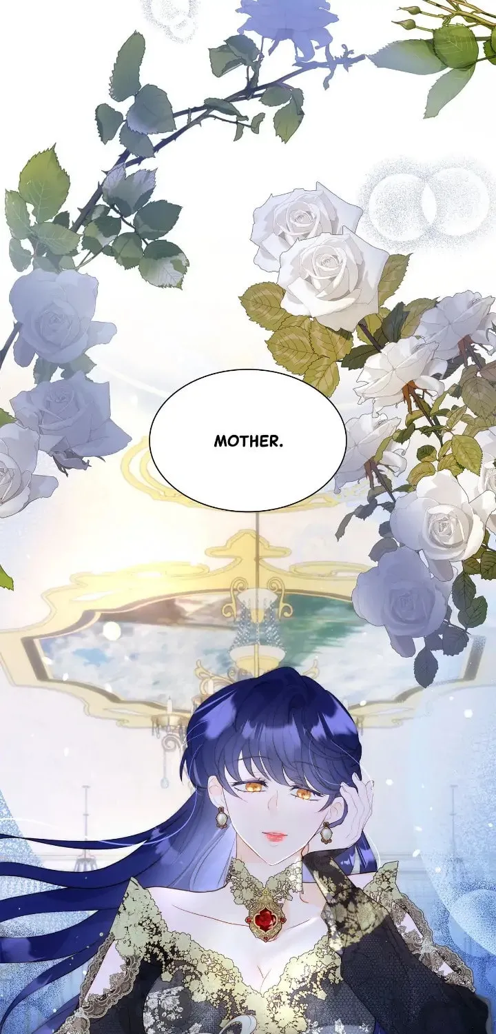 Read Born as the Second Daughter chapter 30 image 50 on Lezhin