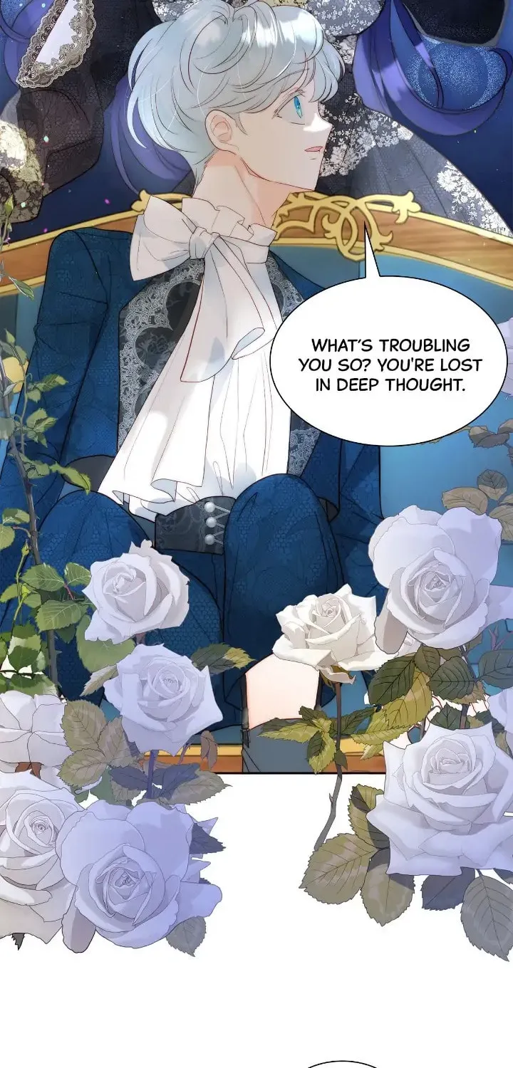 Read Born as the Second Daughter chapter 30 image 51 on Lezhin