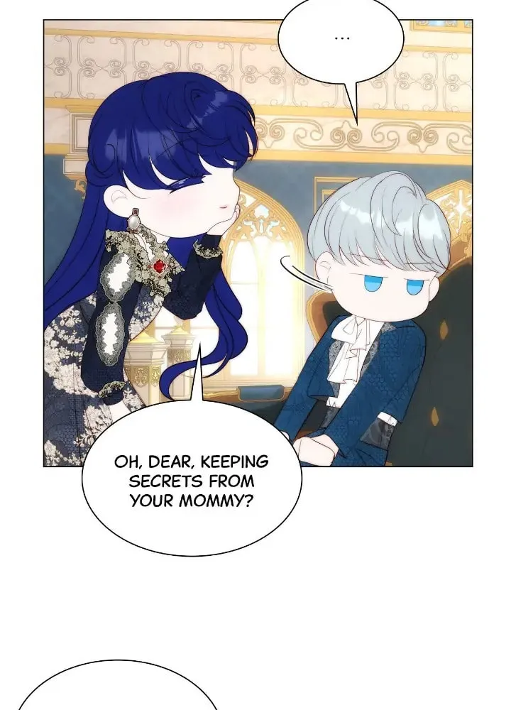 Read Born as the Second Daughter chapter 30 image 52 on Lezhin
