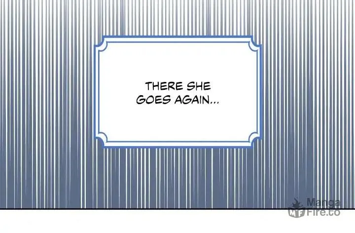Read Born as the Second Daughter chapter 30 image 54 on Lezhin