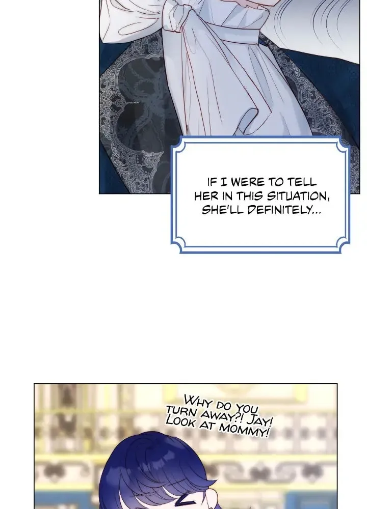 Read Born as the Second Daughter chapter 30 image 57 on Lezhin