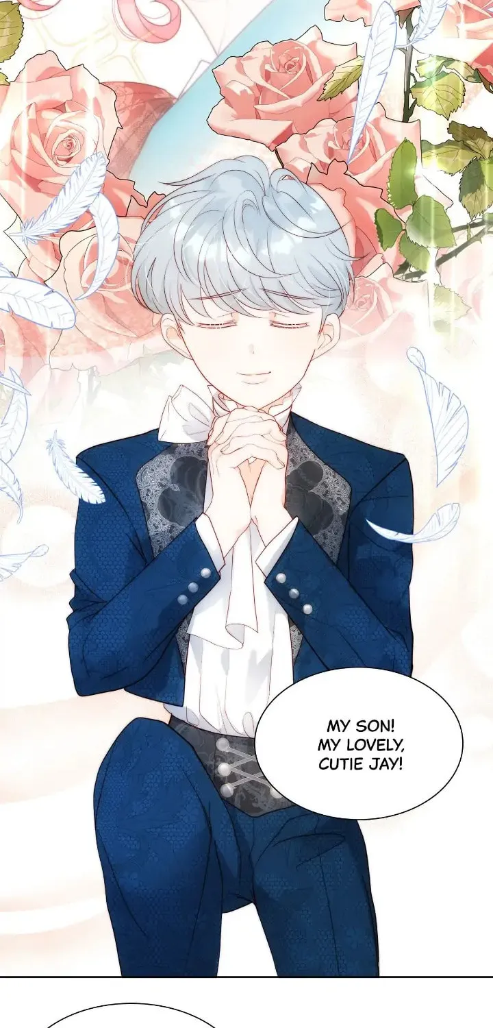 Read Born as the Second Daughter chapter 30 image 59 on Lezhin