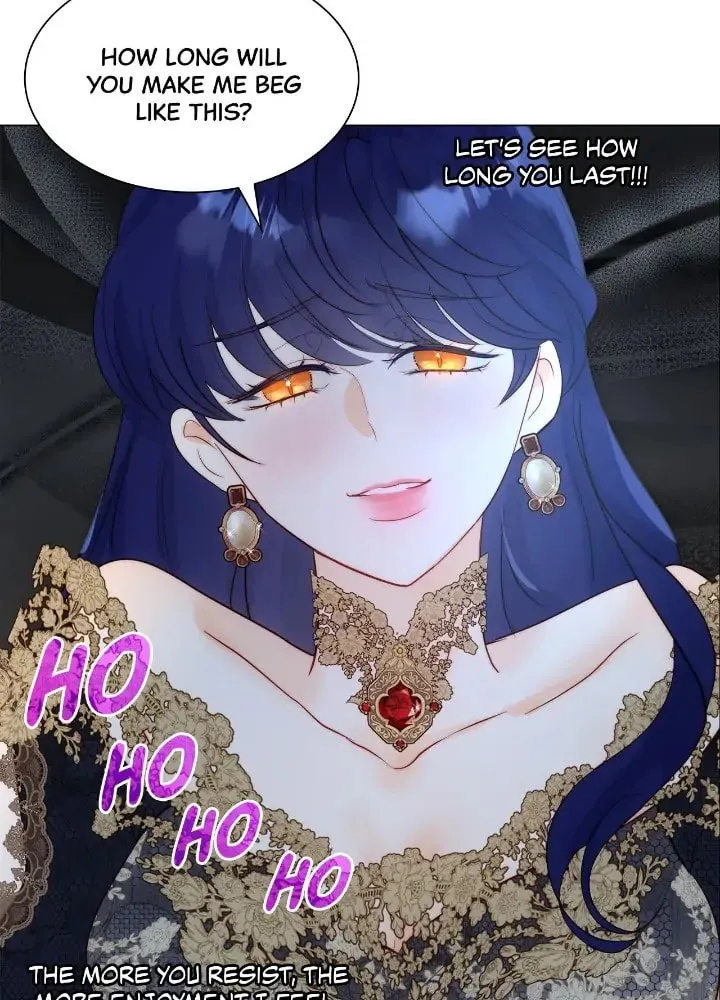 Read Born as the Second Daughter chapter 30 image 60 on Lezhin
