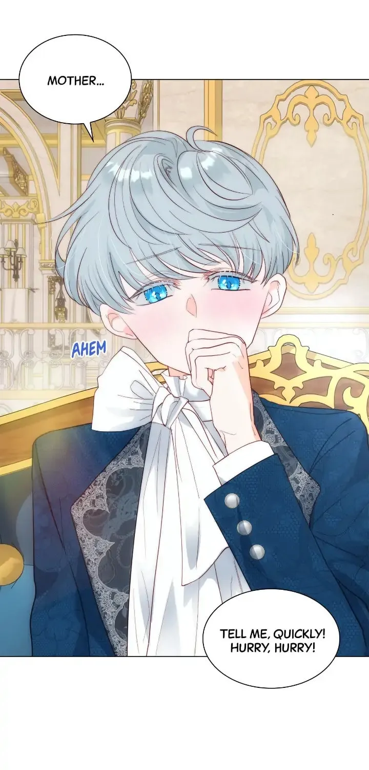 Read Born as the Second Daughter chapter 30 image 65 on Lezhin