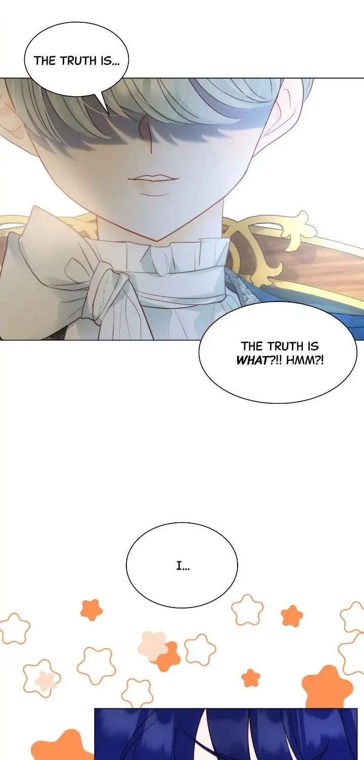 Read Born as the Second Daughter chapter 30 image 66 on Lezhin