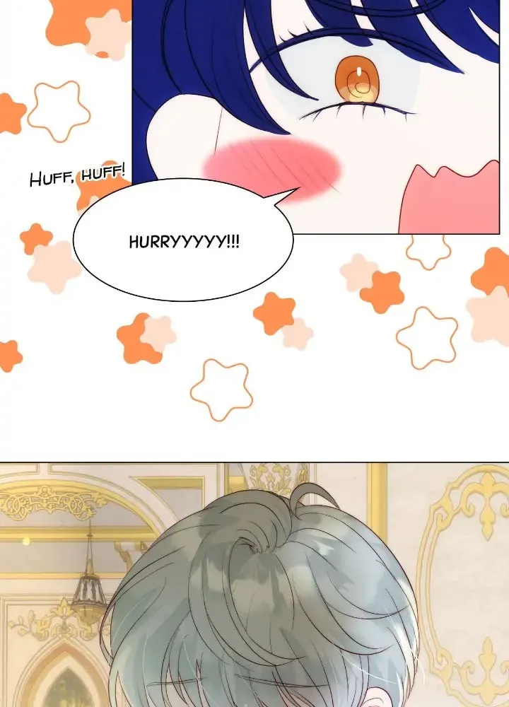 Read Born as the Second Daughter chapter 30 image 67 on Lezhin
