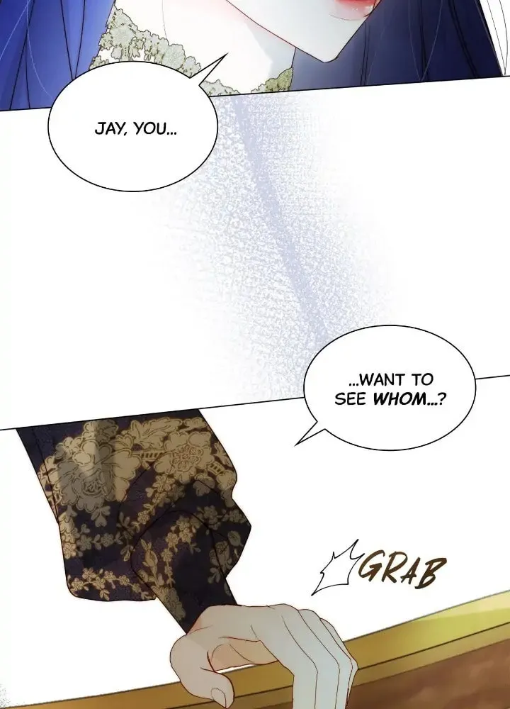 Read Born as the Second Daughter chapter 30 image 70 on Lezhin