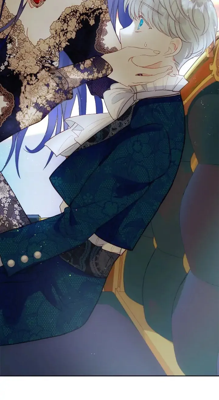 Read Born as the Second Daughter chapter 30 image 72 on Lezhin