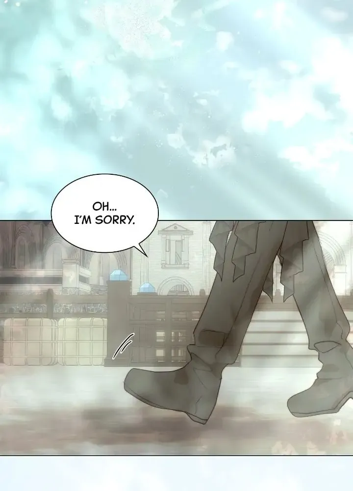 Read Born as the Second Daughter chapter 30 image 9 on Lezhin