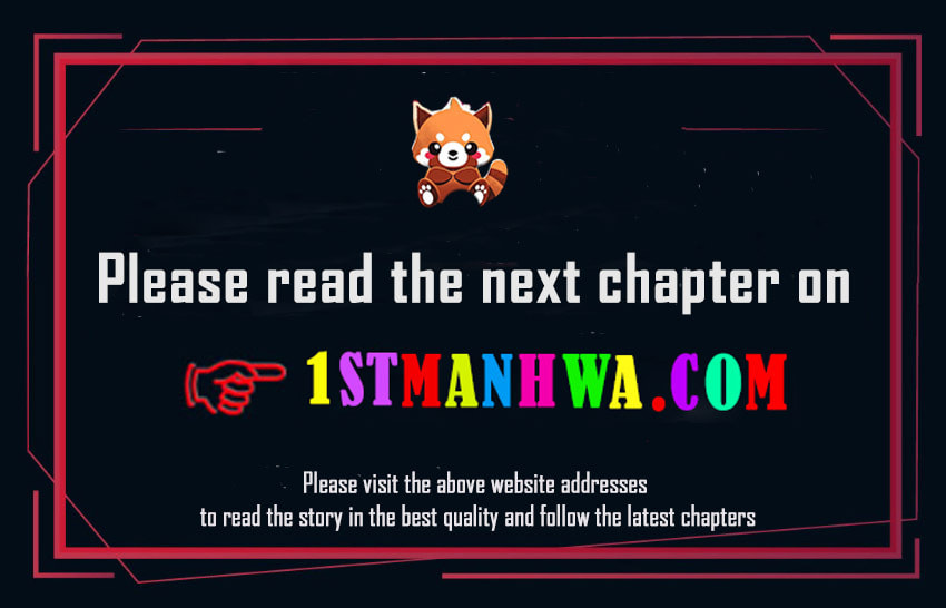 Read Born as the Second Daughter chapter 31.5 image 19 on Lezhin