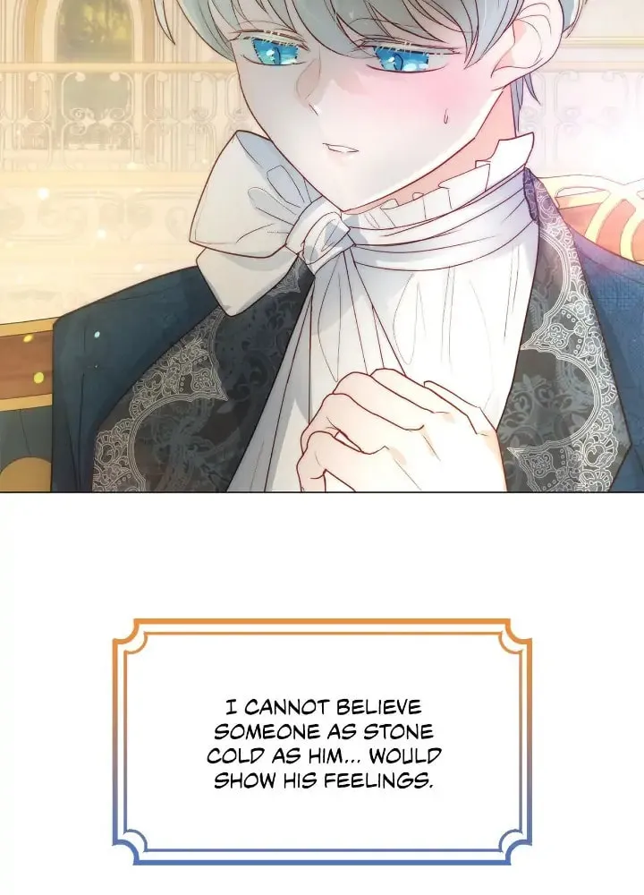 Read Born as the Second Daughter chapter 31 image 14 on Lezhin
