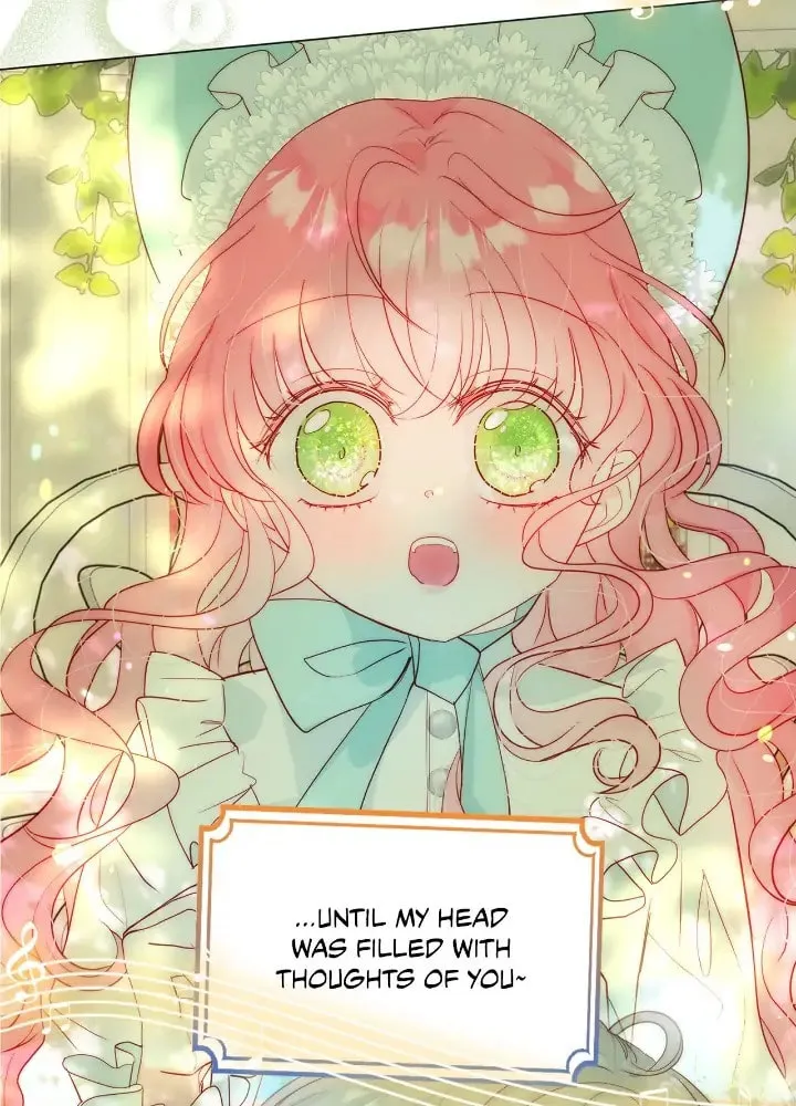 Read Born as the Second Daughter chapter 31 image 17 on Lezhin