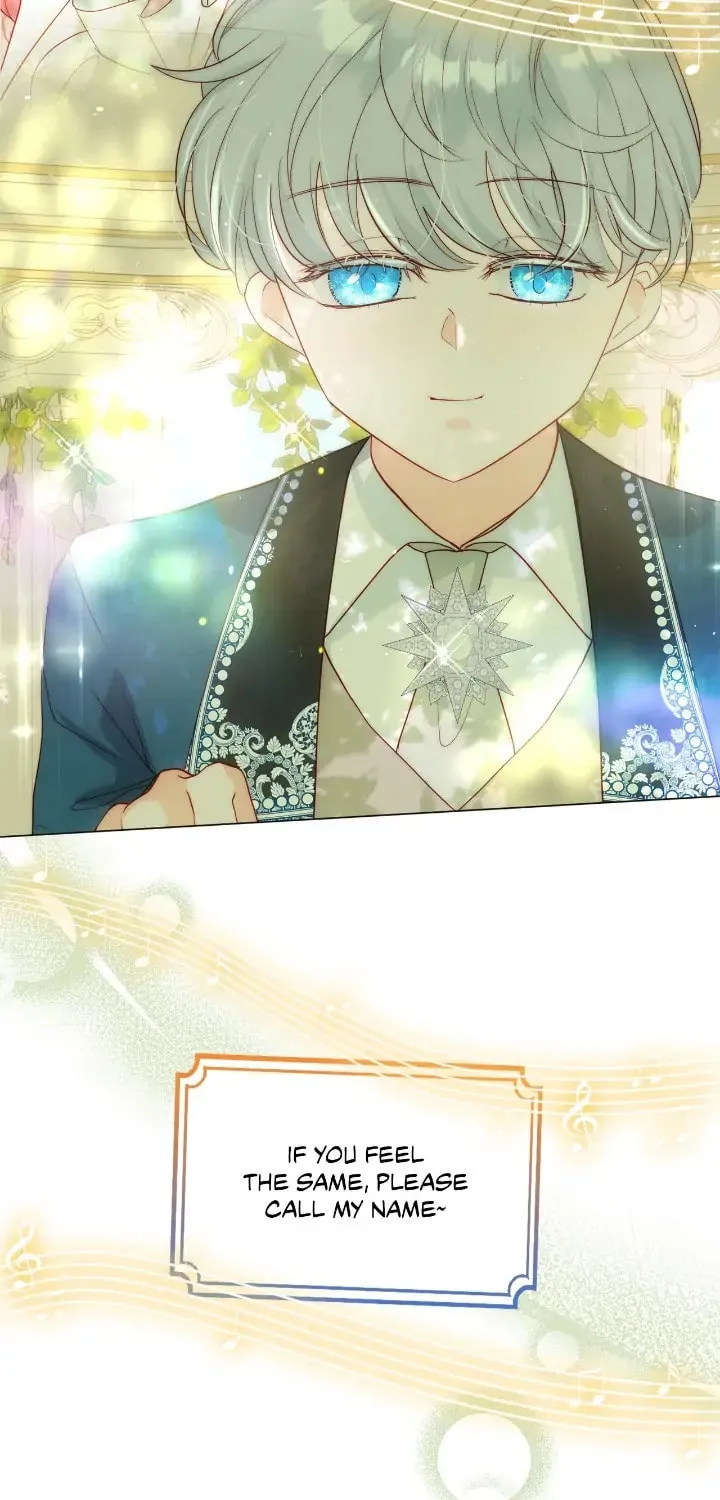 Read Born as the Second Daughter chapter 31 image 18 on Lezhin