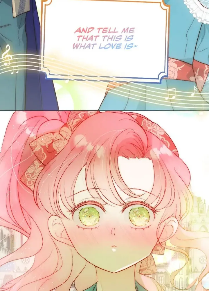 Read Born as the Second Daughter chapter 31 image 20 on Lezhin