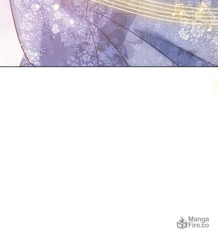 Read Born as the Second Daughter chapter 31 image 22 on Lezhin