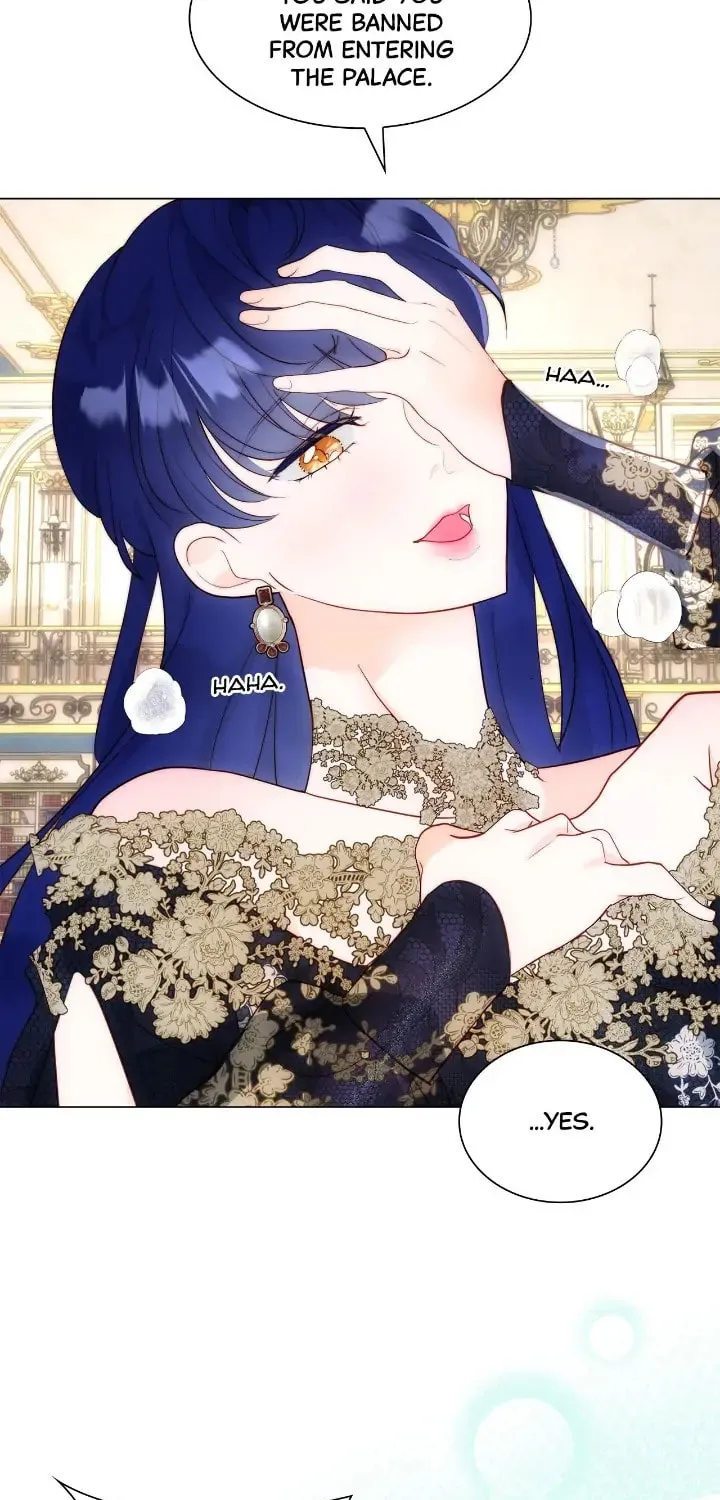 Read Born as the Second Daughter chapter 31 image 26 on Lezhin