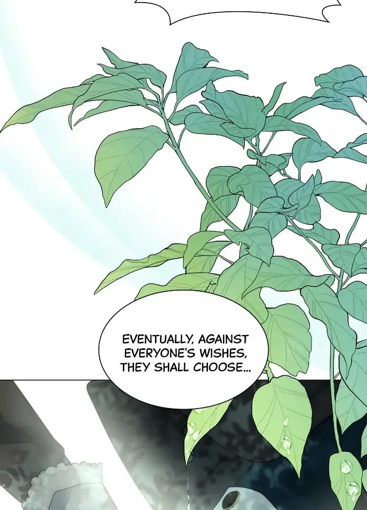 Read Born as the Second Daughter chapter 31 image 28 on Lezhin