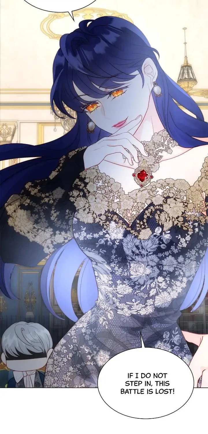 Read Born as the Second Daughter chapter 31 image 32 on Lezhin