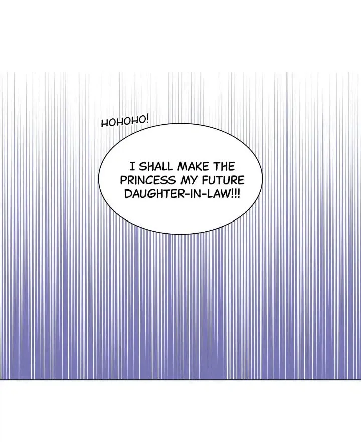 Read Born as the Second Daughter chapter 31 image 33 on Lezhin