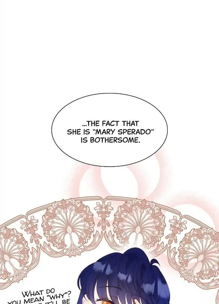 Read Born as the Second Daughter chapter 31 image 36 on Lezhin